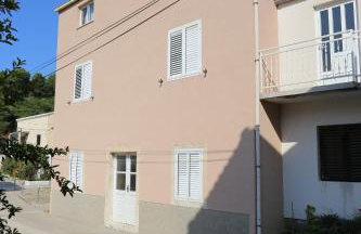 Apartments by the sea Zuljana, Peljesac - 10228 - Foto 2