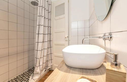 Peniche Pátio House - Photo 8