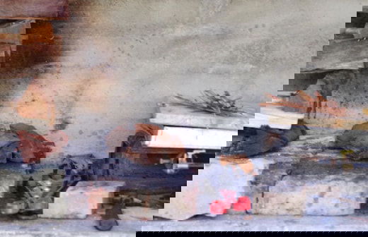 Aalkies Dream Luxurious Selfcatering - Foto 16