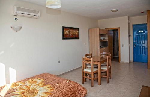 Gold Apartments - Foto 51