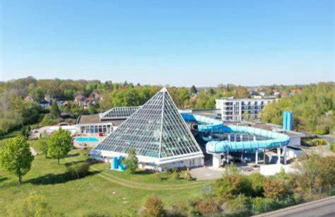 Ferienwohnung „Thea“ - Foto 67