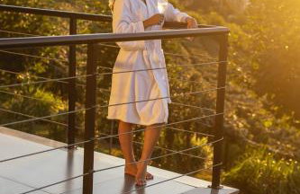 Döra Experience - Pousada de Luxo - Vale Dos Vinhedos - Foto 33