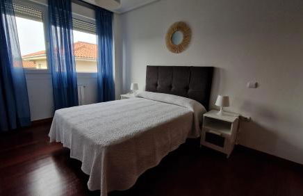 Chalet Adosado con jardín - Foto 56