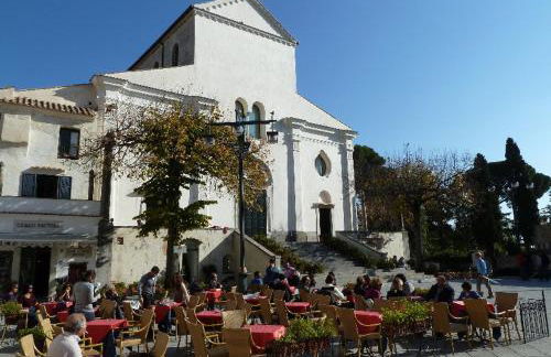 House Joseph - Foto 30