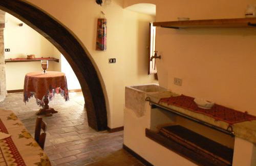 Residence Il Palazzo - Foto 32