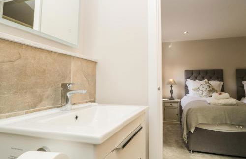 Tarn End Cottages 12 - Foto 20