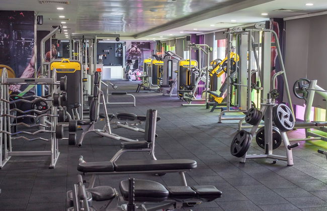 Five Star Memories - Foto 11