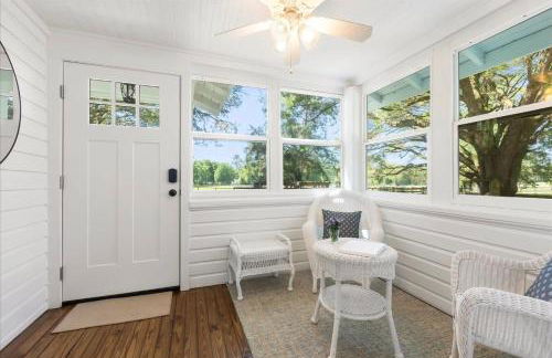 Sweetwater on the Range - Cozy Cabin , Firepit - Foto 32