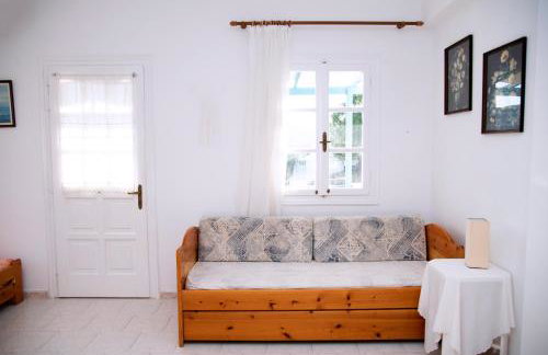 Argo-studios - Foto 72