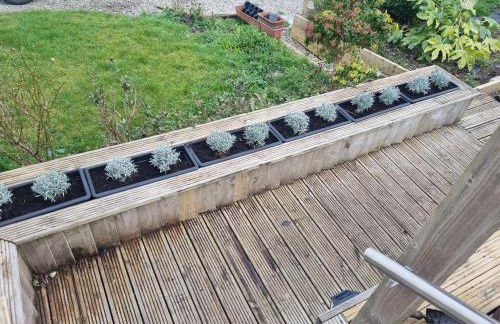 Halwyn View - Foto 17