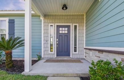 Guilty Treasure - Foto 35