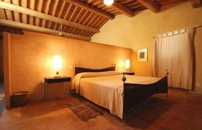 L'Asino Vola - Foto 9