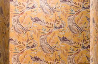 Legends' House by Sweet Porto - Foto 40