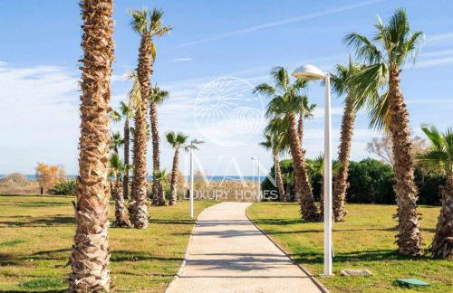 Casa Ralf Ivan Luxury Homes 9ªPlta Sur 1ªLinea - Photo 23