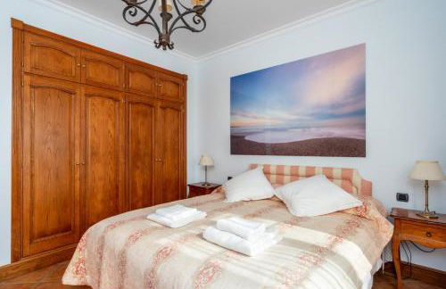 Luxury Villa in Guadalmina - Foto 27