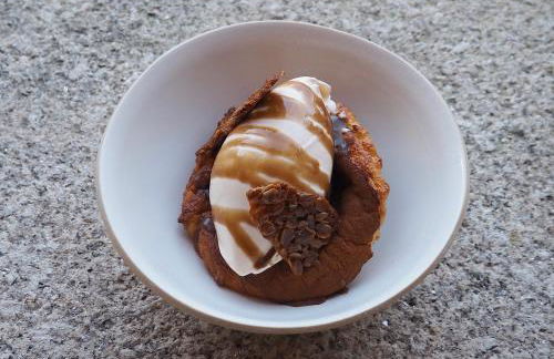 Casa Dos Galegos - Foto 44