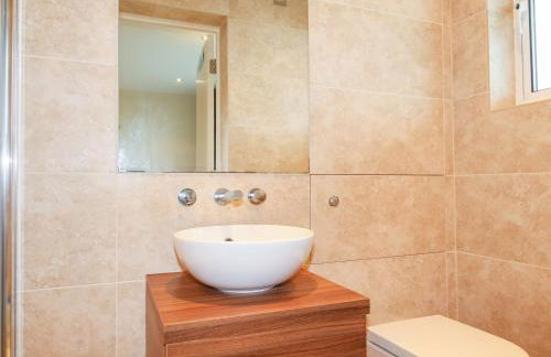 Bear's Apartment - Foto 20