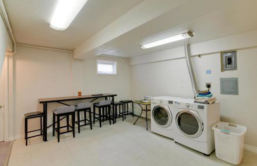 Cozy Anchorage Retreat Less Than 4 Mi to Downtown! - Foto 17