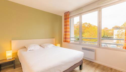 Appart'City Classic Bourg en Bresse - Foto 2