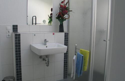 Haus Diesenhof - Foto 10