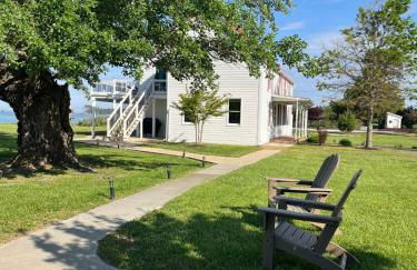 Chesapeake Bay Retreat - Foto 4