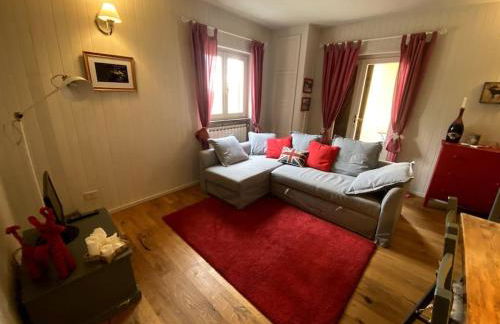 Chicca nel cuore dell'Abetone - Foto 11