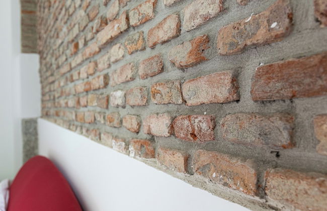 Aliprandi 29 - Foto 25