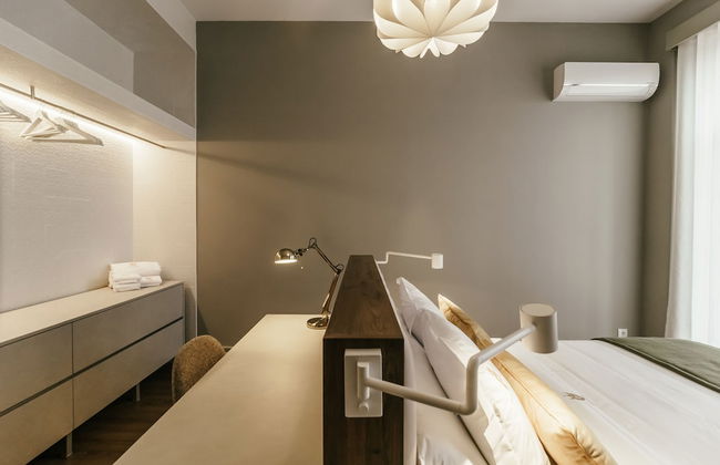 Royal Collection - Foto 4