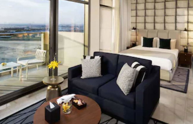 Millennium Atria Business Bay - Photo 29