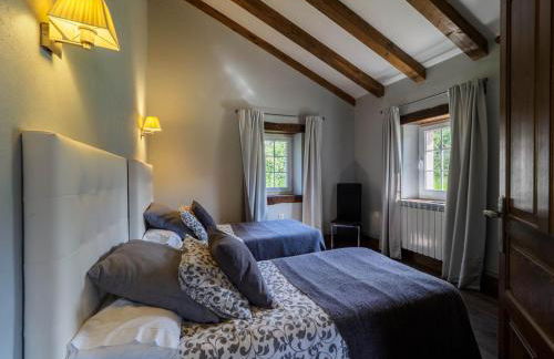 Complejo Puente Romano - Foto 38