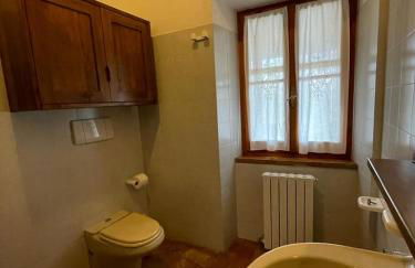 Casa Dei Lecci - Photo 51