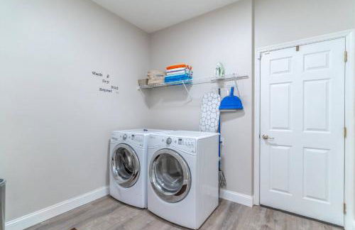 185 Winwood Bay - Foto 17