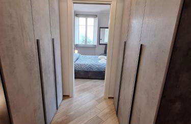 Baretti Home - Foto 7