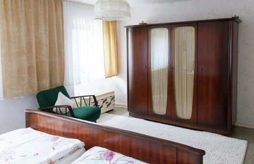 Hontheim Farmhouse Retreat - Foto 13