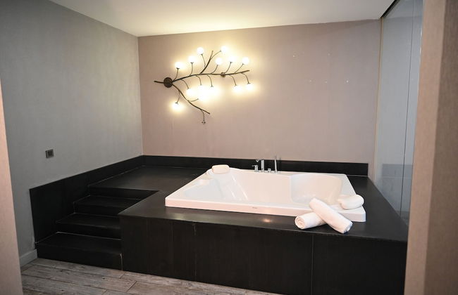 Agora Suites - Foto 50