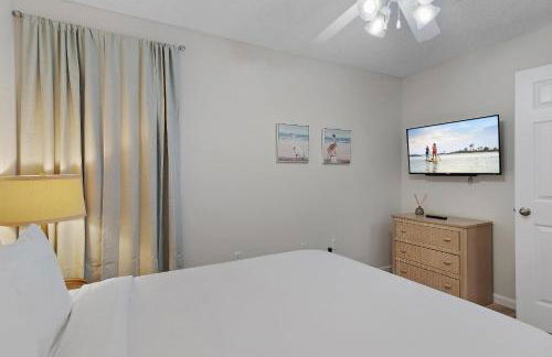 Seaside Solace - Foto 26