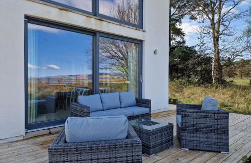 Beach House - Foto 6