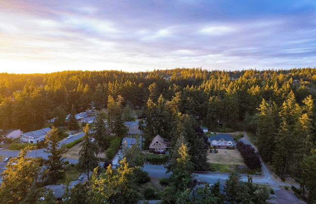 Polnell Point Lookout by Avantstay Water Views, Hot Tub, Large Patio - Foto 40