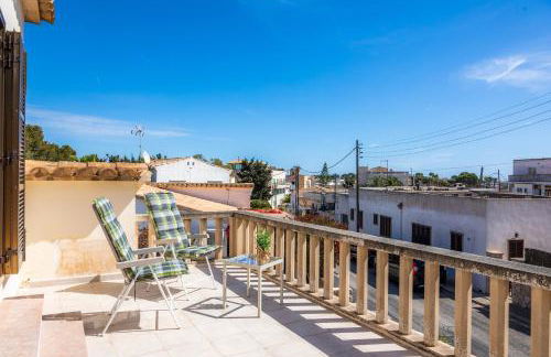 Casa Can Pinyol - Foto 21