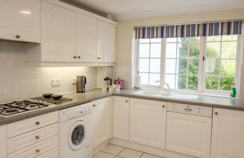 4 St Elmo Court - Foto 8