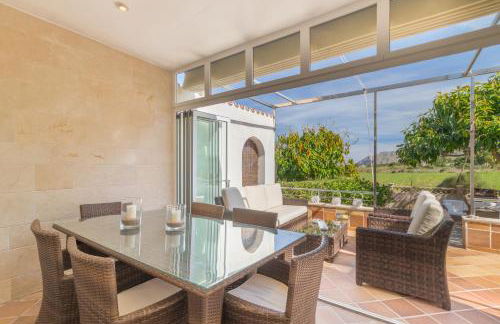 Colonia de Sant Pere - 3150-60 Mallorca - Foto 8