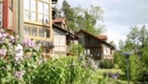 Apartment Dream Apartment by Interhome - Foto 5