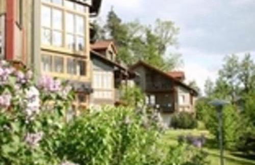 Apartment Dream Apartment by Interhome - Foto 5