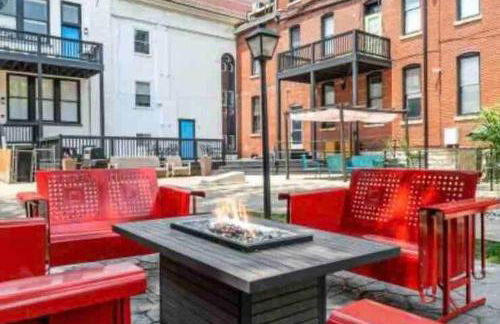 2Br Unit W/ Cinema Room in Nulu - Foto 17