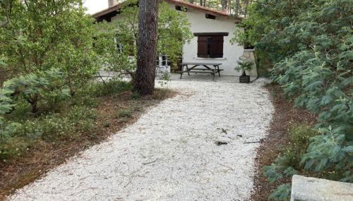 Piraillan Foret - Réf 2064 - Foto 4