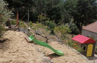 Los corzos - Photo 19