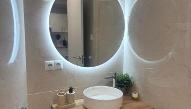 Apartamento cerca de la Ciudad de las Ciencias - Foto 3