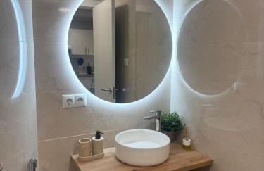 Apartamento cerca de la Ciudad de las Ciencias - Foto 3
