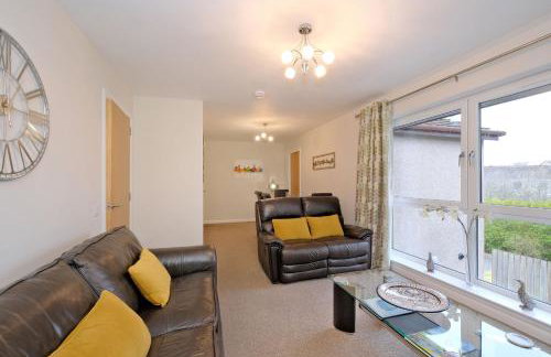 Caledonia Netherhills Apartment - Foto 8