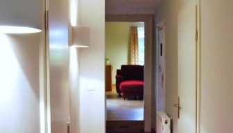 Häuschen in Utarp - Photo 2